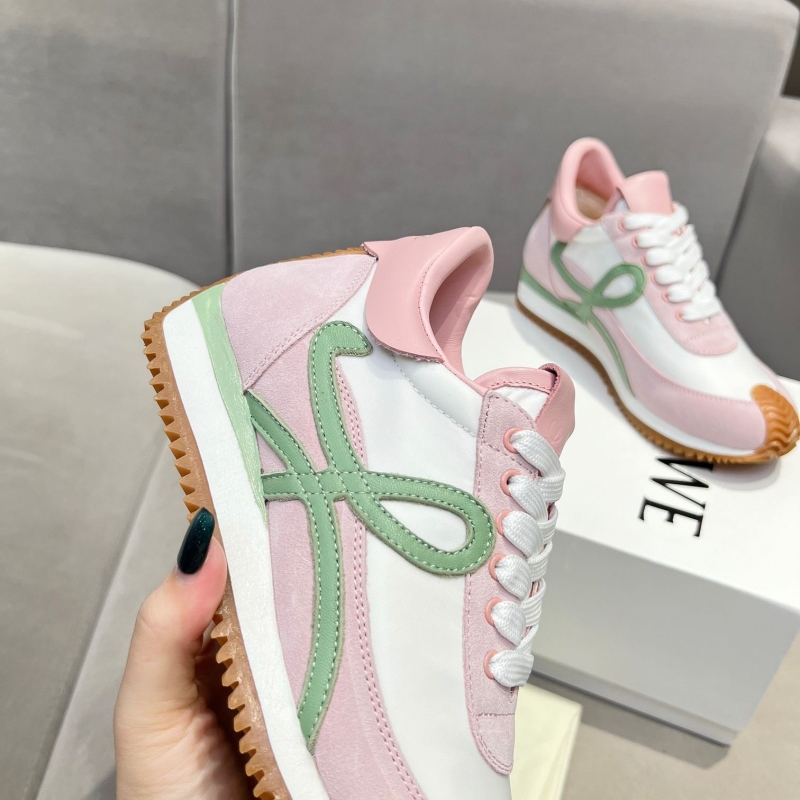 Loewe Sneakers